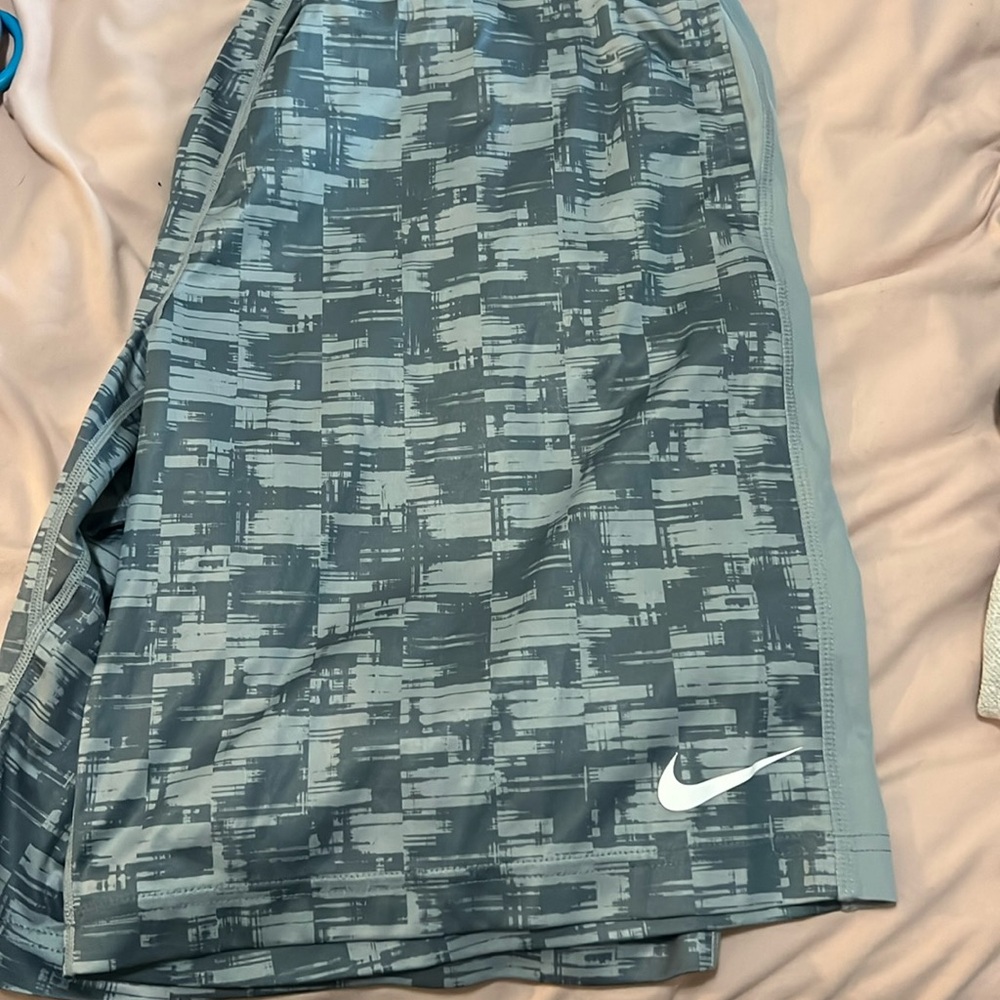 Men’s Nike shorts Nike